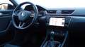 Skoda Superb Combi Style|1.Hand|Xenon|CarPlay|Tempo.| Schwarz - thumbnail 18