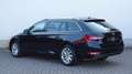 Skoda Superb Combi Style|1.Hand|Xenon|CarPlay|Tempo.| Schwarz - thumbnail 7
