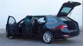 Skoda Superb Combi Style|1.Hand|Xenon|CarPlay|Tempo.| Schwarz - thumbnail 9
