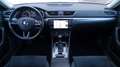 Skoda Superb Combi Style|1.Hand|Xenon|CarPlay|Tempo.| Schwarz - thumbnail 17