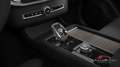 Volvo XC90 B5 AWD Mild hybrid Benzina Plus Bright 7 Sedili Grigio - thumbnail 12