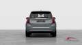 Volvo XC90 B5 AWD Mild hybrid Benzina Plus Bright 7 Sedili Grigio - thumbnail 8