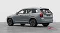 Volvo XC90 B5 AWD Mild hybrid Benzina Plus Bright 7 Sedili Grigio - thumbnail 3