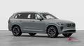 Volvo XC90 B5 AWD Mild hybrid Benzina Plus Bright 7 Sedili Grigio - thumbnail 6
