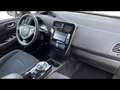Nissan Leaf 30kW 109cv Tekna CVT c/carica batteria 6kW, S Bianco - thumbnail 5