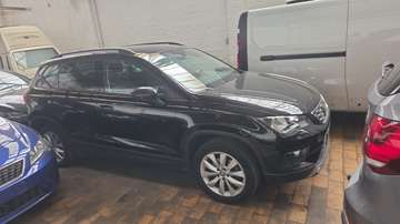 1.4 TSI 4Drive Xcellence DSG