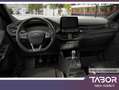 Ford Kuga 1.5 EcoBoost 150 ST-Line X LED GPS Rouge - thumbnail 4