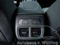 Opel Insignia SPORTS TOURER ULTIMATE 2.0T +AUTOMATIK+LEDER+AHK+ Gris - thumbnail 26