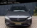 Opel Insignia SPORTS TOURER ULTIMATE 2.0T +AUTOMATIK+LEDER+AHK+ Grau - thumbnail 2