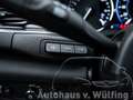 Opel Insignia SPORTS TOURER ULTIMATE 2.0T +AUTOMATIK+LEDER+AHK+ Gris - thumbnail 15