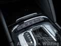 Opel Insignia SPORTS TOURER ULTIMATE 2.0T +AUTOMATIK+LEDER+AHK+ Grigio - thumbnail 19