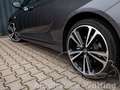 Opel Insignia SPORTS TOURER ULTIMATE 2.0T +AUTOMATIK+LEDER+AHK+ Сірий - thumbnail 8