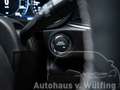 Opel Insignia SPORTS TOURER ULTIMATE 2.0T +AUTOMATIK+LEDER+AHK+ Сірий - thumbnail 24