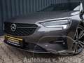Opel Insignia SPORTS TOURER ULTIMATE 2.0T +AUTOMATIK+LEDER+AHK+ Gri - thumbnail 8