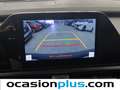 Lexus UX 250h Business City 2WD Negro - thumbnail 7