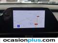Lexus UX 250h Business City 2WD Negro - thumbnail 6