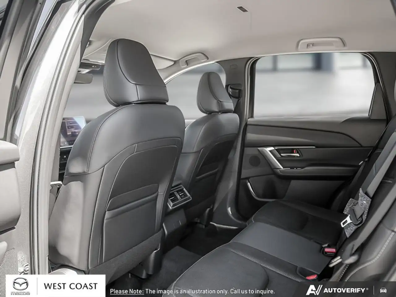 Mazda CX-5 fotografie Mazda CX-5