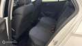 Skoda Fabia 1.0 TSI 110ch Style DSG7 - thumbnail 13