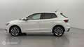 Skoda Fabia 1.0 TSI 110ch Style DSG7 - thumbnail 7