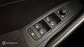 Skoda Fabia 1.0 TSI 110ch Style DSG7 - thumbnail 20