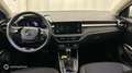 Skoda Fabia 1.0 TSI 110ch Style DSG7 - thumbnail 11