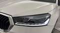 Skoda Fabia 1.0 TSI 110ch Style DSG7 - thumbnail 17