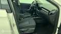 Skoda Fabia 1.0 TSI 110ch Style DSG7 - thumbnail 15