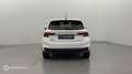 Skoda Fabia 1.0 TSI 110ch Style DSG7 - thumbnail 6