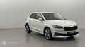 Skoda Fabia 1.0 TSI 110ch Style DSG7 - thumbnail 3