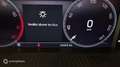 Skoda Fabia 1.0 TSI 110ch Style DSG7 - thumbnail 9
