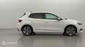 Skoda Fabia 1.0 TSI 110ch Style DSG7 - thumbnail 4