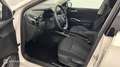 Skoda Fabia 1.0 TSI 110ch Style DSG7 - thumbnail 12