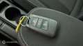 Skoda Fabia 1.0 TSI 110ch Style DSG7 - thumbnail 16