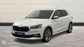 Skoda Fabia 1.0 TSI 110ch Style DSG7 - thumbnail 1