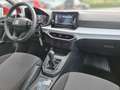 SEAT Ibiza Reference 1.0 Rot - thumbnail 18