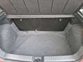 SEAT Ibiza Reference 1.0 Rot - thumbnail 9