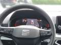SEAT Ibiza Reference 1.0 Rot - thumbnail 14