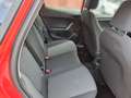 SEAT Ibiza Reference 1.0 Rot - thumbnail 17
