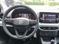 SEAT Ibiza Reference 1.0 Rot - thumbnail 12