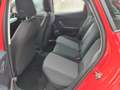 SEAT Ibiza Reference 1.0 Rot - thumbnail 13