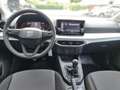 SEAT Ibiza Reference 1.0 Rot - thumbnail 16