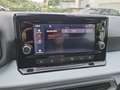 SEAT Ibiza Reference 1.0 Rot - thumbnail 21
