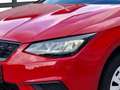 SEAT Ibiza Reference 1.0 Rot - thumbnail 7