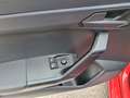 SEAT Ibiza Reference 1.0 Rot - thumbnail 11