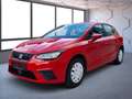 SEAT Ibiza Reference 1.0 Rot - thumbnail 1