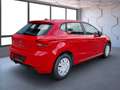 SEAT Ibiza Reference 1.0 Rot - thumbnail 4