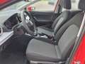 SEAT Ibiza Reference 1.0 Rot - thumbnail 10
