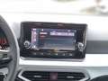 SEAT Ibiza Reference 1.0 Rot - thumbnail 15