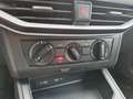 SEAT Ibiza Reference 1.0 Rot - thumbnail 22