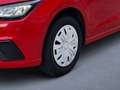 SEAT Ibiza Reference 1.0 Rot - thumbnail 8